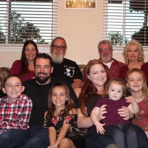 Meet your Posher, Lanaya